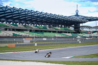 Sepang;event-digital-images;motorbikes;no-limits;peter-wileman-photography;trackday;trackday-digital-images